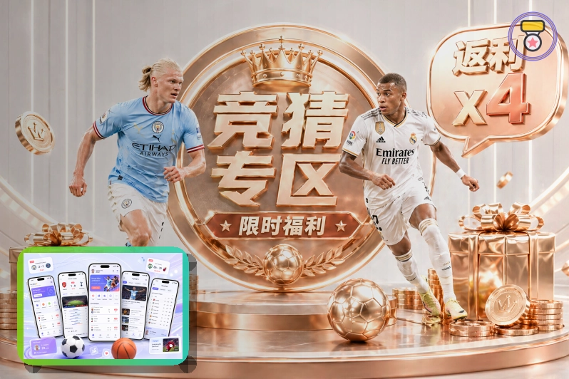 2026美加墨世界杯球迷交通观赛指引图