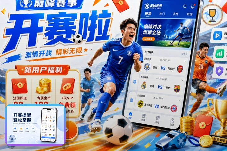 世界杯竞猜网页端快速入口