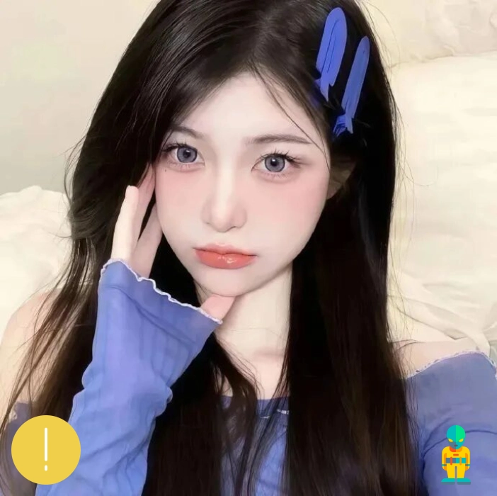 老周